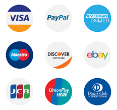 payment gateway  Make money online payment gateway image