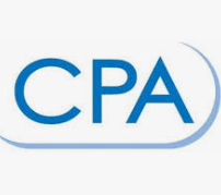 cpa marketing  About cpa