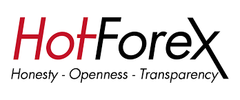 forex trading  Make money online hotforex 1